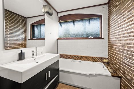 Photo of property in 38 Creek Road, Allenton, Ashburton, 7700