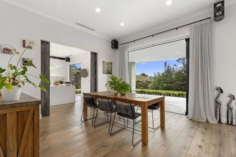 Photo of property in 45a Donaldson Drive, Coatesville, Albany, 0793