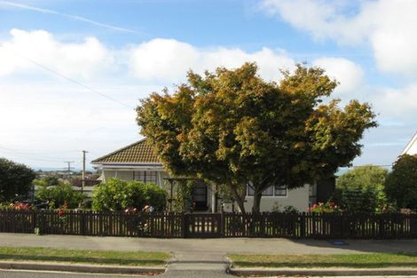 Photo of property in 11 Nore Street, Oamaru North, Oamaru, 9400