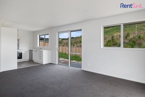 Photo of property in 36 Pakanga Grove, Pyes Pa, Tauranga, 3112