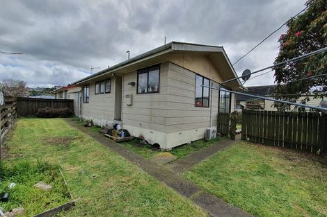 Photo of property in 45a Karen Crescent, Dinsdale, Hamilton, 3204