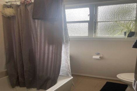 Photo of property in 79 Emmett Street, Shirley, Christchurch, 8013