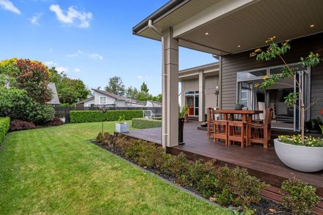 Photo of property in 10b Hilton Road, Lynmore, Rotorua, 3010