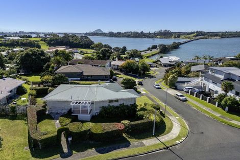Photo of property in 121 Te Hono Street, Maungatapu, Tauranga, 3112