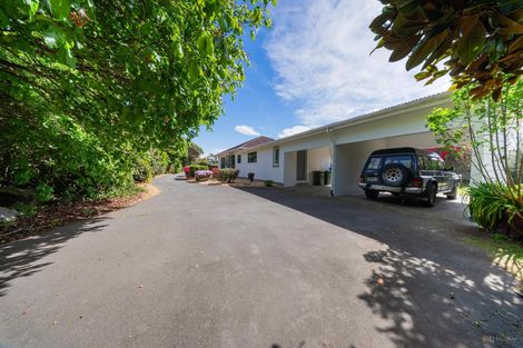 Photo of property in 1 James Street, Waimate, 7980