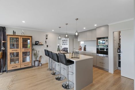 Photo of property in 60 Vineyard Road, Te Kauwhata, 3782