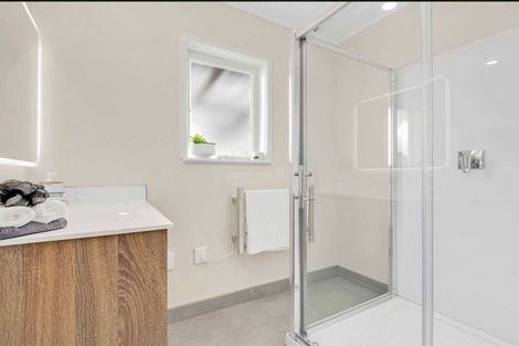 Photo of property in 1/160 Porchester Road, Papakura, 2110