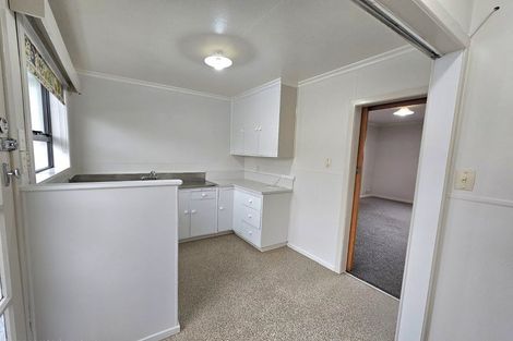 Photo of property in 3/6 Davies Lane, New Plymouth, 4310