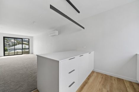 Photo of property in 25b Thompson Street, Mount Cook, Wellington, 6011