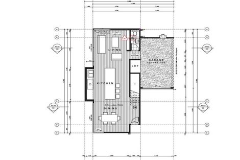 Photo of property in 8 Waka Street, Albany Heights, Auckland, 0632