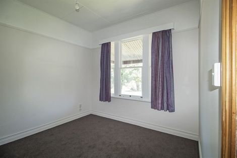 Photo of property in 16 Memorial Avenue, Parkside, Timaru, 7910