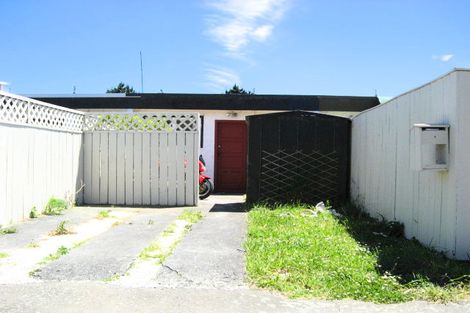 Photo of property in 51b Mandalay Terrace, Khandallah, Wellington, 6035