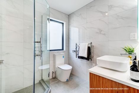 Photo of property in 10/55 James Laurie Street, Henderson, Auckland, 0612