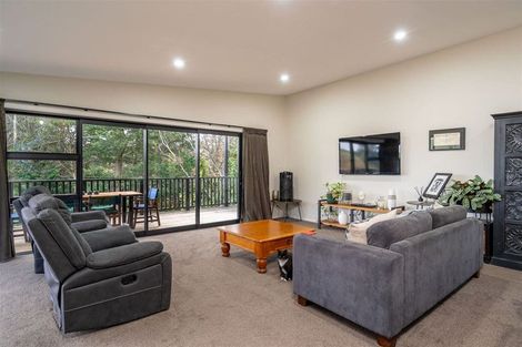 Photo of property in 252a Clyde Street, Balclutha, 9230