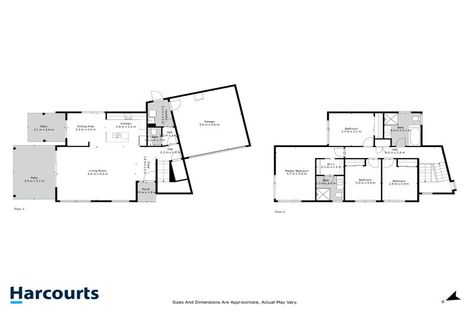 Photo of property in 37 Wallace Road, Hobsonville, Auckland, 0616