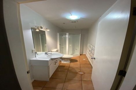 Photo of property in Quest Boulcott Apartments, 3d/57 Boulcott Street, Wellington Central, Wellington, 6011