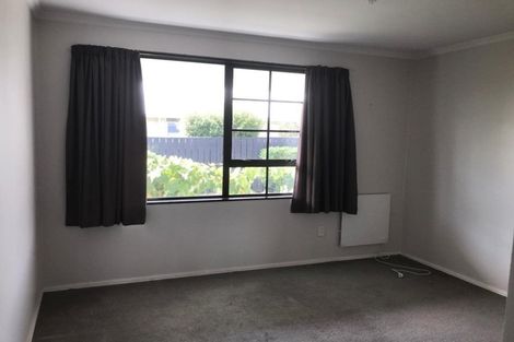 Photo of property in 17 Mountain View Road, Witherlea, Blenheim, 7201