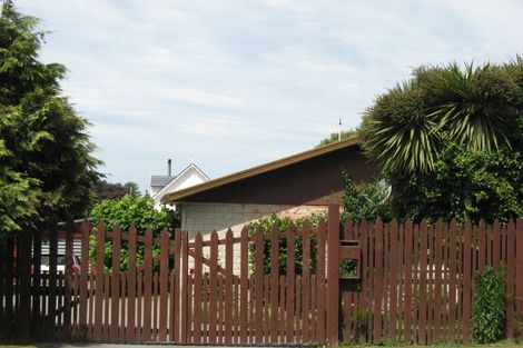 Photo of property in 61 Keighleys Road, Bromley, Christchurch, 8062