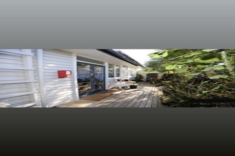 Photo of property in 2/399 Gloucester Street, Linwood, Christchurch, 8011