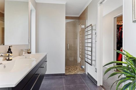 Photo of property in 26 Joy Place, Swannanoa, Rangiora, 7475