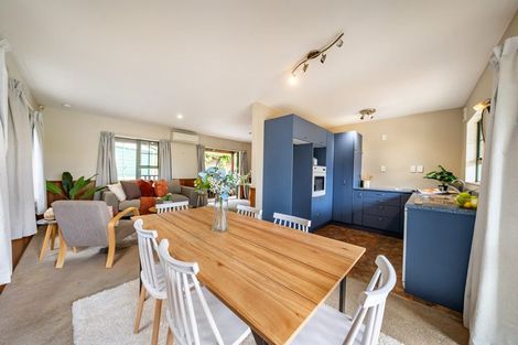 Photo of property in 39 Avro Road, Blue Mountains, Upper Hutt, 5371