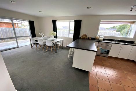 Photo of property in 1/32 English Street, Sockburn, Christchurch, 8042