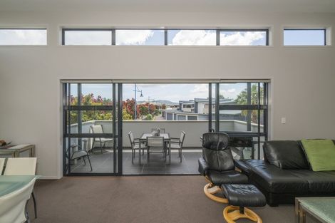 Photo of property in 38/73a South Highway East, Whitianga, 3510