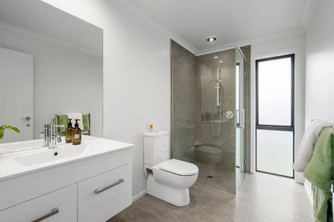 Photo of property in 1 Cotter Place, Cambridge, 3434