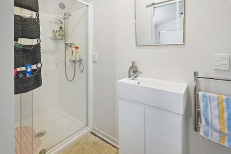 Photo of property in 282a Songer Street, Stoke, Nelson, 7011