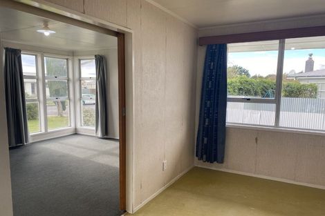 Photo of property in 107 Dundee Drive, Flaxmere, Hastings, 4120