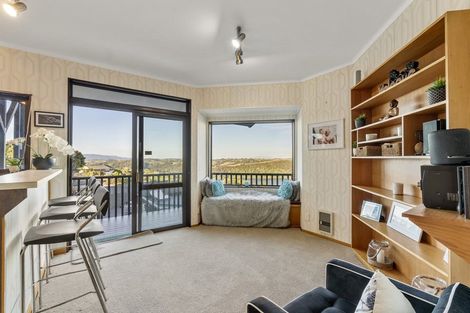 Photo of property in 4 Kotare Place, Sandspit, Warkworth, 0982