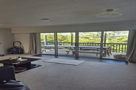 Photo of property in 85 Raumanga Valley Road, Raumanga, Whangarei, 0110