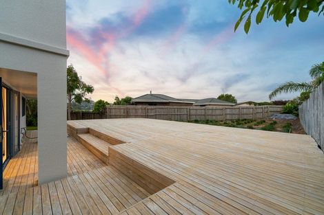 Photo of property in 203 Kauri Road, Whenuapai, Auckland, 0618