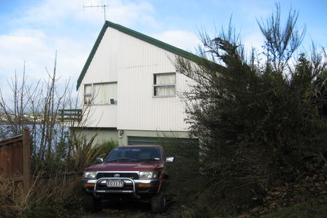 Photo of property in 551 Frankton Road, Queenstown, 9300