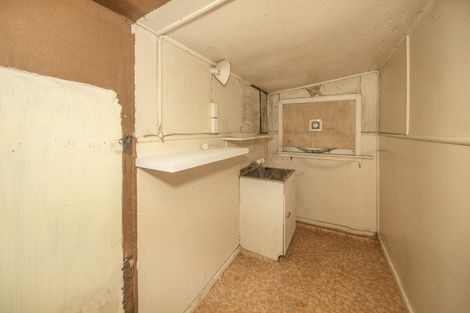 Photo of property in 4 Maude Street, South Hill, Oamaru, 9400