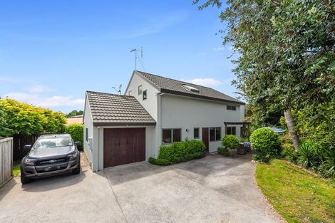 Photo of property in 2/25 Abbotsford Street, Whitiora, Hamilton, 3200