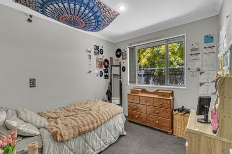 Photo of property in 10l Sefton Street, Belfast, Christchurch, 8051