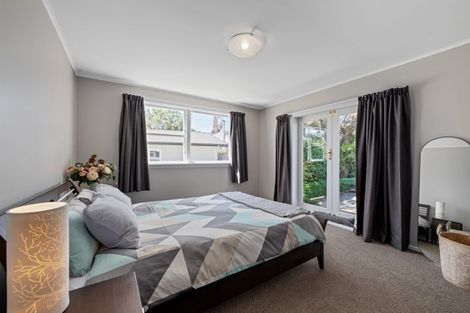 Photo of property in 13 Adams Lane, Springlands, Blenheim, 7201