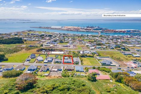 Photo of property in 195 Lagan Street, Bluff, 9814