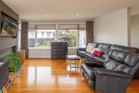 Photo of property in 90 Sturrocks Road, Casebrook, Christchurch, 8051