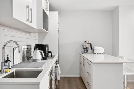 Photo of property in Kawarau Residences, 502/16 Mountain Ash Drive, Frankton, Queenstown, 9300