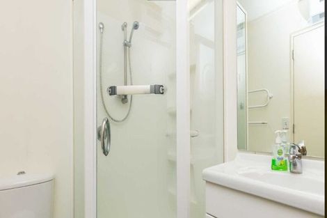 Photo of property in Edward Street Apartments, 38/3 Edward Street, Te Aro, Wellington, 6011