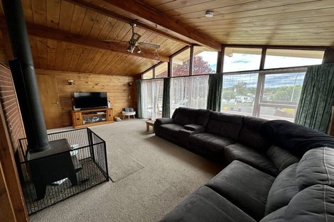 Photo of property in 12 Weka Place, Tokoroa, 3420