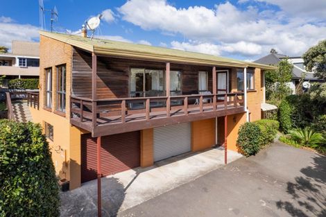 Photo of property in 151 Hinewa Road, Otumoetai, Tauranga, 3110