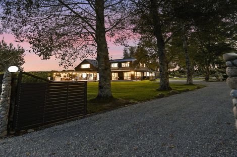 Photo of property in 1235 Omanawa Road, Omanawa, Tauranga, 3171