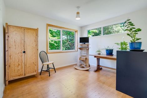 Photo of property in 33 Staffa Street, Woolston, Christchurch, 8062