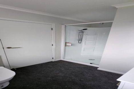 Photo of property in 30 Morningside Lane, Rockdale, Invercargill, 9812
