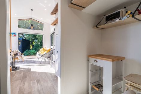 Photo of property in 51 Ipswich Street, Hampden, 9410