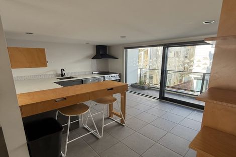 Photo of property in 3/464 Adelaide Road, Berhampore, Wellington, 6023