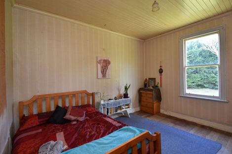 Photo of property in 189 Waikouro Wairio Road, Waikoura, Otautau, 9682